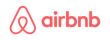 airbnb logo